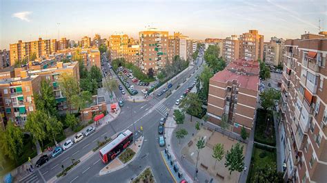 fuenlabrada salamanca|Distancia de Fuenlabrada (Madrid) a Salamanca